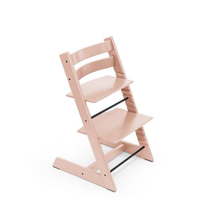 Stokke® Tripp Trapp® Serene Pink