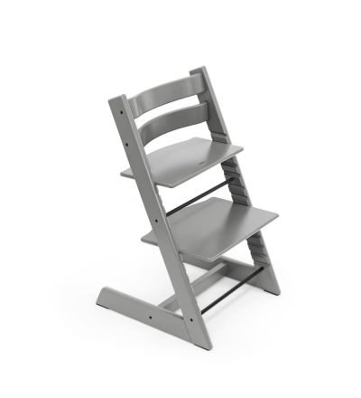 Stokke® Tripp Trapp® Storm Grey