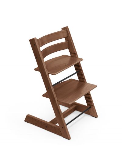 Stokke Tripp Trapp Warm Brown