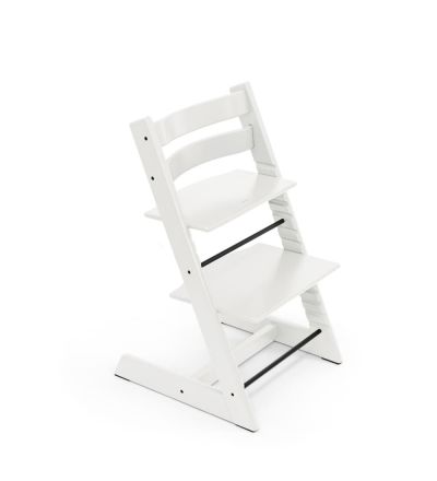 Stokke® Tripp Trapp® White