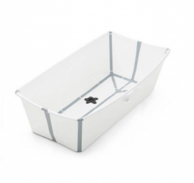 Stokke Flexi Bath X-Large White