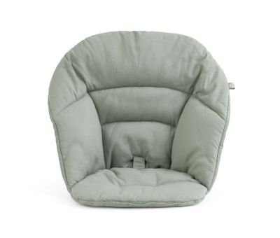 Stokke® Kussen Clikk™ Glacier Green