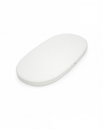 Stokke Sleepi Bed V3 Matras