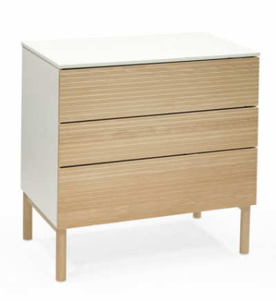 Stokke® Sleepi Commode / Dresser Natural