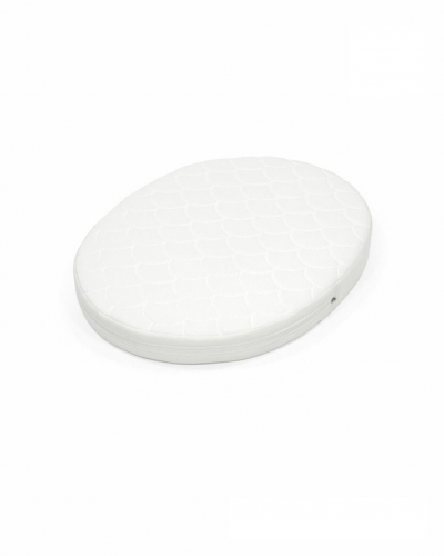 Stokke Sleepi Mini Matras V3