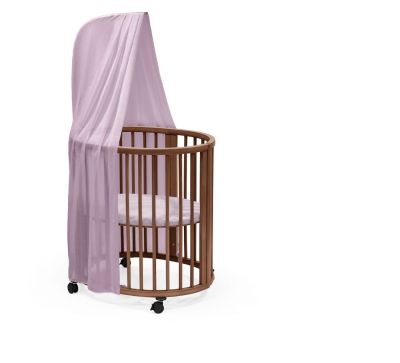 Stokke Sleepi Sluier V3 Lavender