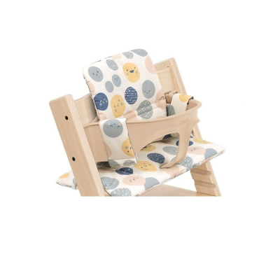 Stokke Tripp Trapp Kussen Soul System