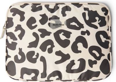 Studio Noos Laptop Sleeve Puffy Holy Cow 13 inch