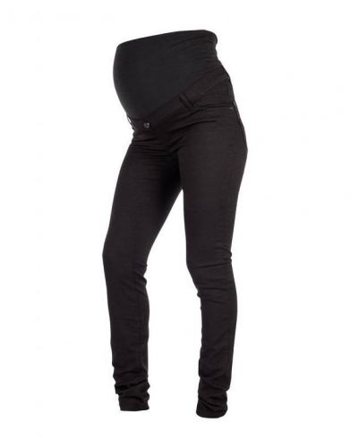 Love2Wait Superstretch Jeans Black Plus Size Online Kopen?