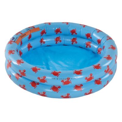 Swim Essentials Zwembad Krab 60 cm