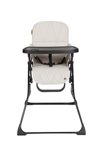 Topmark Kinderstoelen online | BabyPlanet