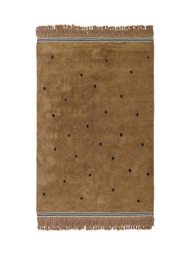 Tapis Petit Vloerkleed Semmie Dots