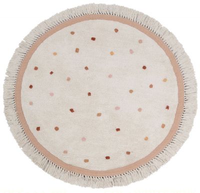 Tapis Petit Vloerkleed Valerie