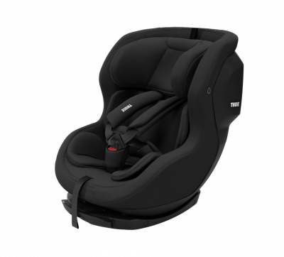 Thule Autostoel Elm Black