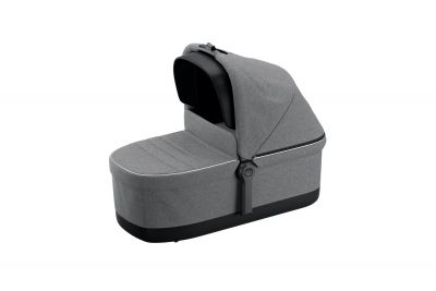 Thule Sleek Reiswieg Grey Melange