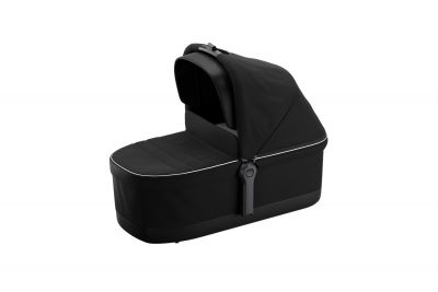 Thule Sleek Reiswieg Midnight Black