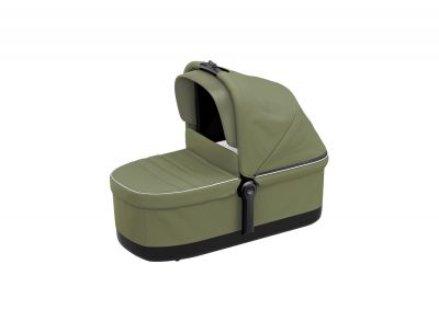 Thule Sleek Reiswieg Soft Green