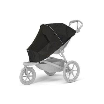 Thule Urban Glide Muggennet Wandelwagen