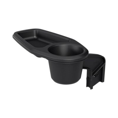 Thule Urban Glide 3 en 4 Snack Tray