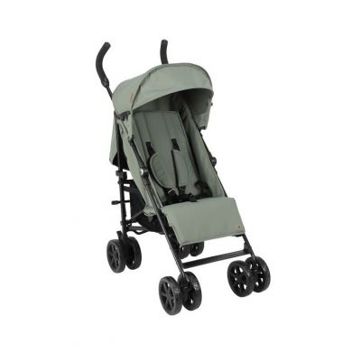 Topmark Buggy Fenn Groen