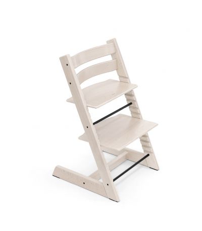 Stokke® Tripp Trapp® White Wash