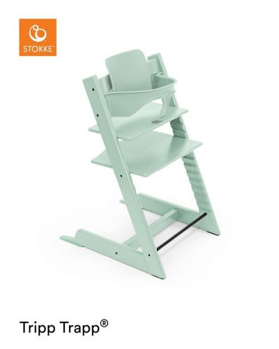 Kinderstoelen Online kinderstoel kopen? | BabyPlanet Kinderstoelen Online kinderstoel kopen? | BabyPlanet