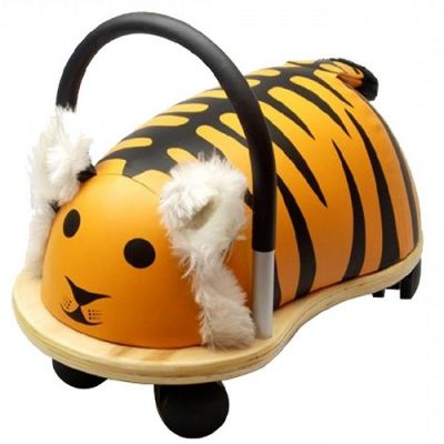 Wheelybug tijger online kopen? | BabyPlanet