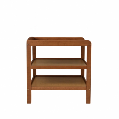 Woodies Verschoningstafel Noble Vintage