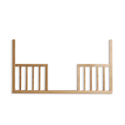 Woodies Uitvalbeschermer Noble Vintage 60 x 120