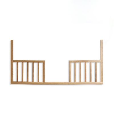 Woodies Uitvalbeschermer Noble Vintage 70 x 140