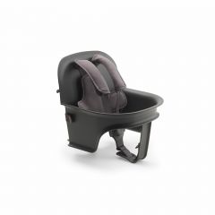 Bugaboo Giraffe Babyset Grey