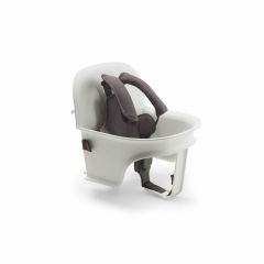 Bugaboo Giraffe Babyset White