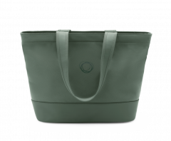 Bugaboo Verzorgingstas Forest Green