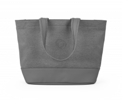 Bugaboo Verzorgingstas Moon Grey