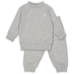 lavendel Gewoon overlopen routine De beste Feetje pyjama voor je baby
