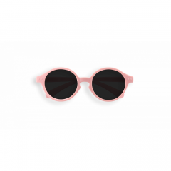 Izipizi sun baby zonnebril pastel pink online kopen? | BabyPlanet