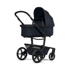 Joolz Day⁵ Kinderwagen compleet Dark Navy Blue