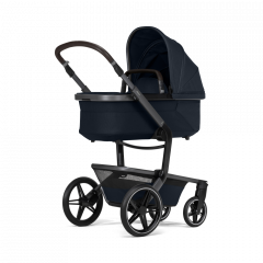 Joolz Day⁵ Kinderwagen Compleet Navy Blue