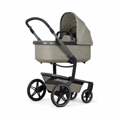 Joolz Day⁵ Kinderwagen Compleet Sage Green