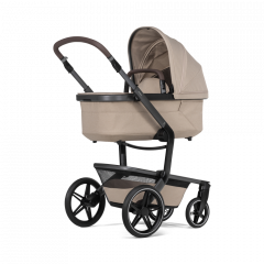 Joolz Day⁵ Kinderwagen Compleet Sandy Taupe