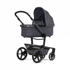 Joolz Day⁵ Kinderwagen Compleet Stone Grey