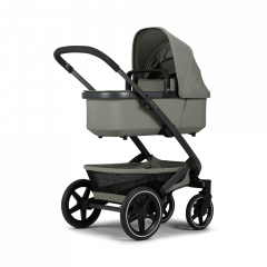 Joolz Geo³ Mono Kinderwagen Sage Green