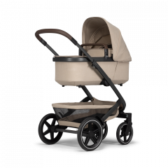 Joolz Geo³ Mono Kinderwagen Sandy Taupe