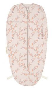 Puckababy® The Original Mini Blossom 3 - 6 mnd