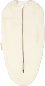 Puckababy® The Original Mini Pure Teddy 3 - 6 mnd