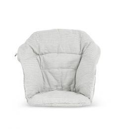 Stokke Clikk Kussen Nordic Grey
