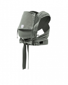 Stokke Draagzak Limas Glacier Green OCS