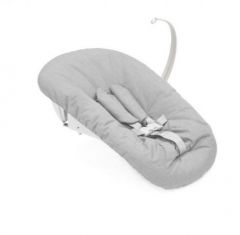 Stokke® Tripp Trapp™ Newborn Set Grey