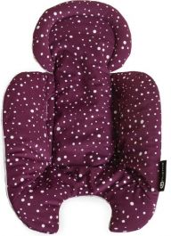 Mamaroo 4moms newborn insert sales