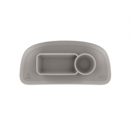 Stokke ezpz best sale mat